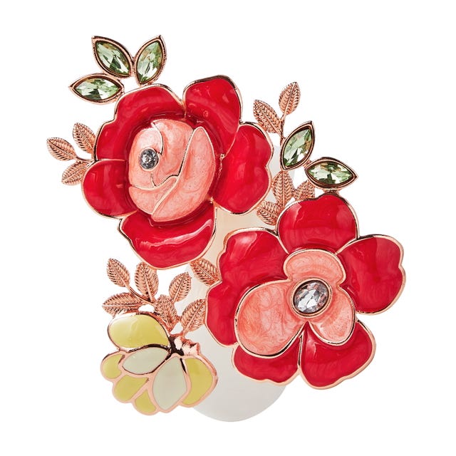 The Pioneer Woman Fragrance Oil Diffuser Bouquet The Pioneer Woman Fragrance Oil Diffuser Bouquet